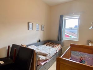 Bedroom 2- click for photo gallery